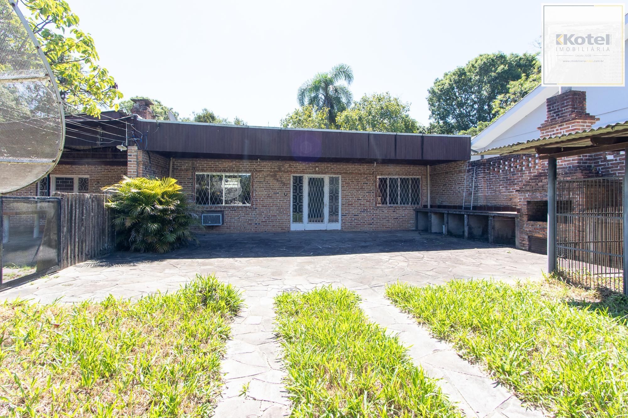 Casa 3 quartos à venda, 100m², Belém Novo - Porto Alegre — foto 3