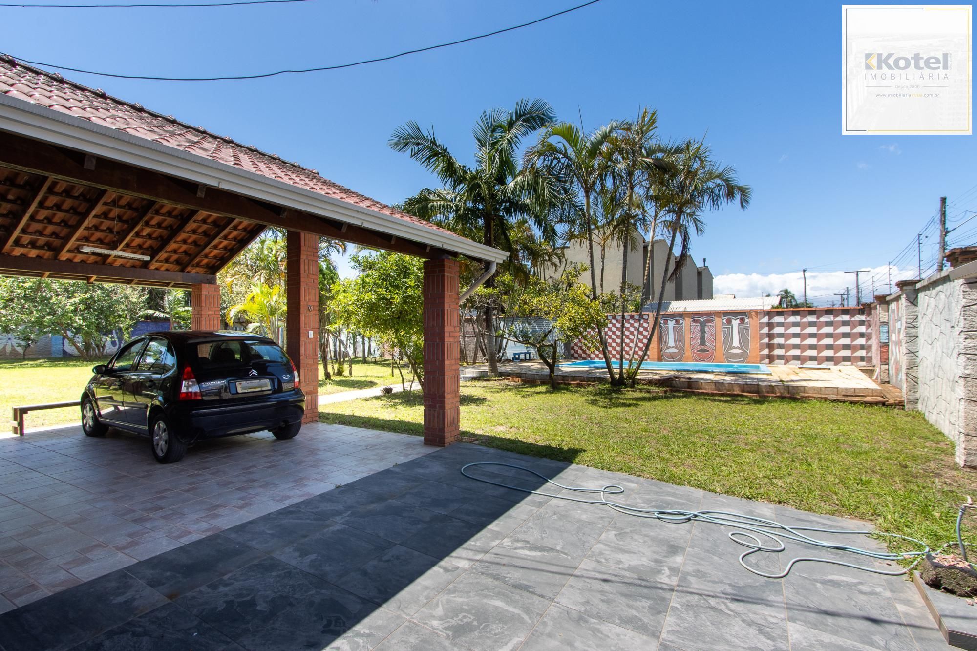 Casa Residencial à Venda no Bairro Guarujá, Porto Alegre, RS — foto 3