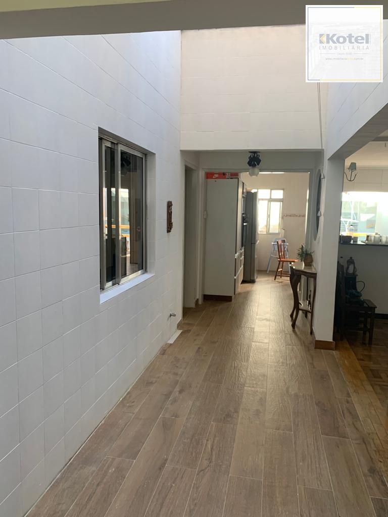CASA TÉRREÀ VENDA BAIRRO CAVALHADA 315.85M² — foto 4