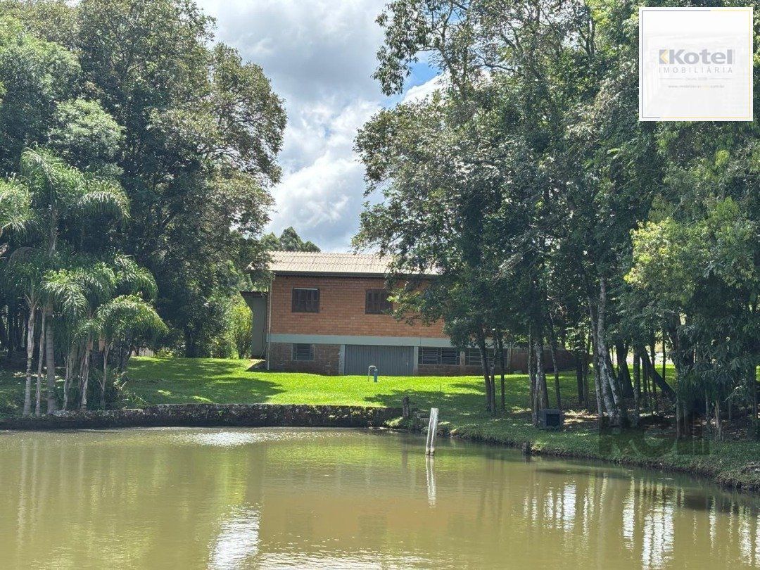 Lindo Sitio 5,4 ha a 7km do Lago Negro — foto 2
