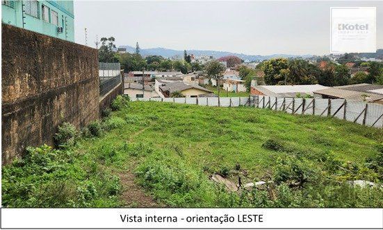 Terreno à venda, Camaquã - Porto Alegre — foto 3