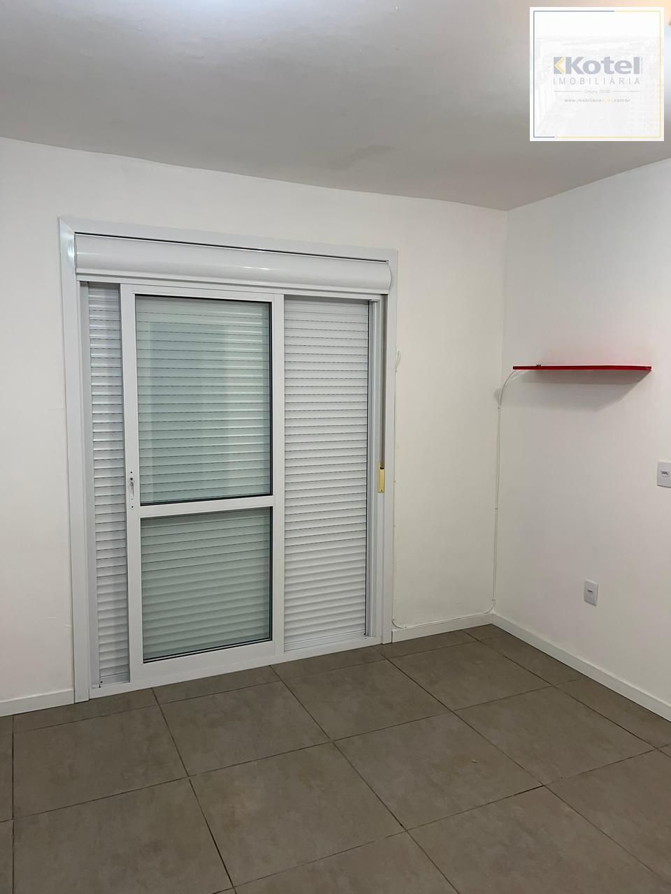 OPORTUNIDADE NO CENTRO HISTÓRICO - APARTAMENTO REFORMADO!