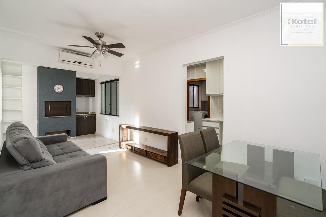 Apartamento 2 quartos à venda, 70m², Auxiliadora - Porto Alegre — foto 2