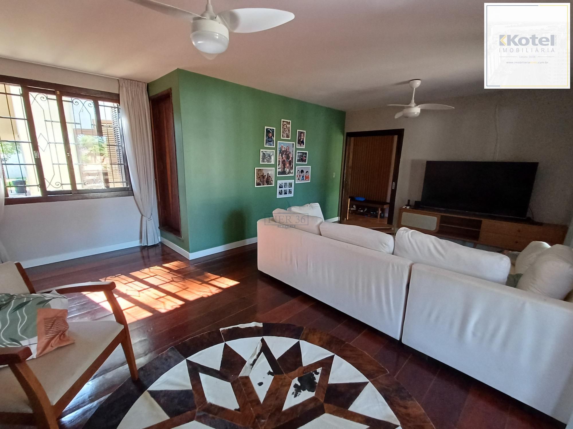 CASA  TÉRREA ! — foto 5