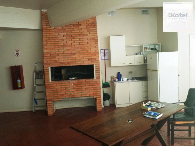 Conjunto/Sala para Venda - 42m², 0 dormitórios, Tristeza — foto 2