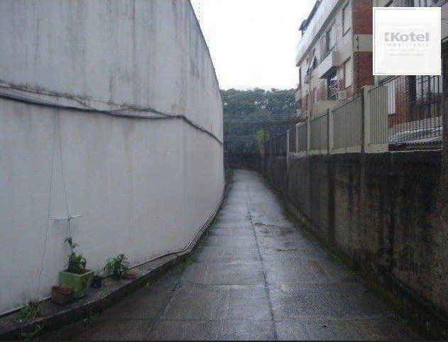 Terreno à venda, Praia de Belas - Porto Alegre — foto 2