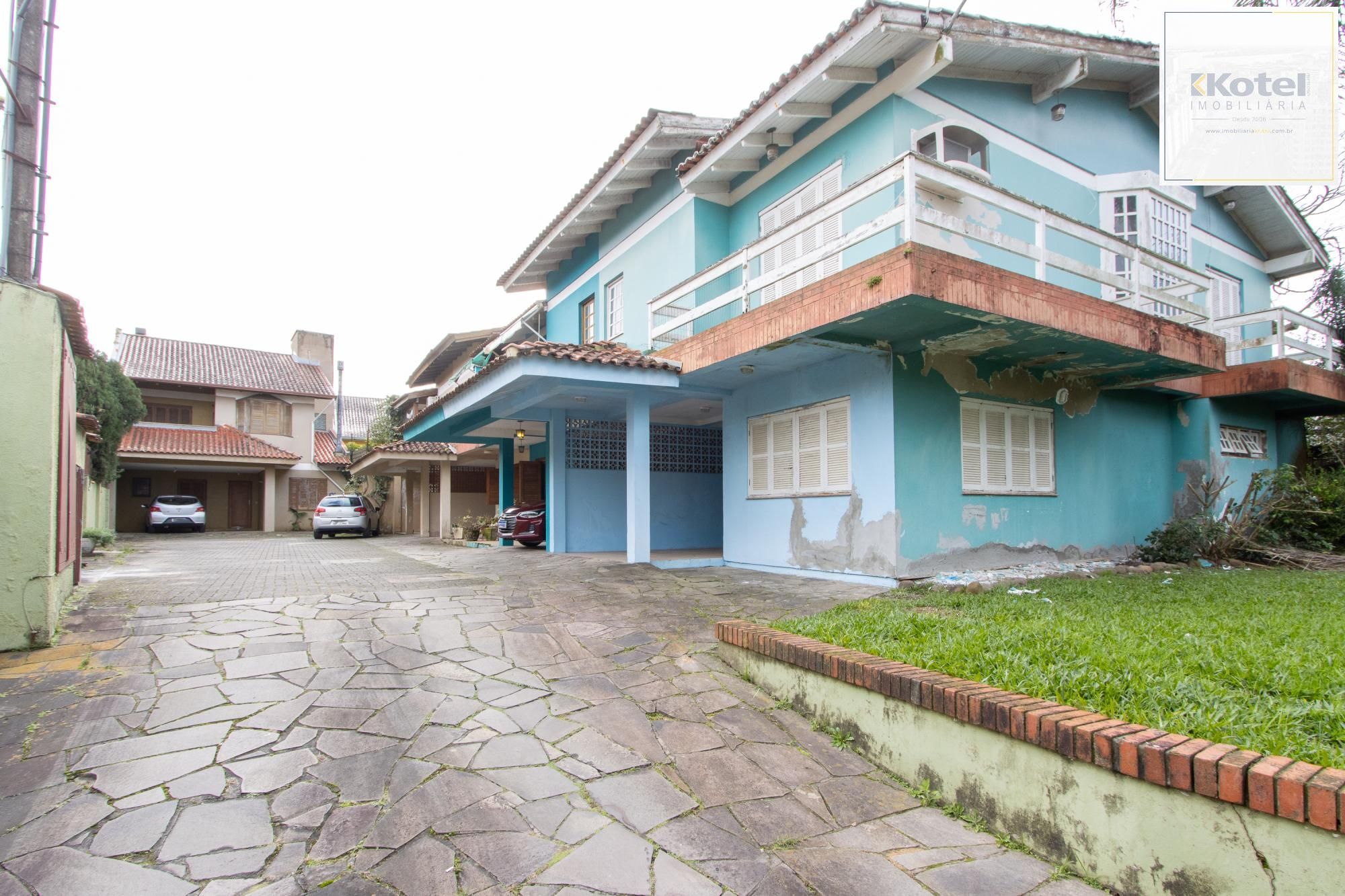 Casa de Condomínio 3 quartos à venda, 174m², Ipanema - Porto Alegre — foto 3
