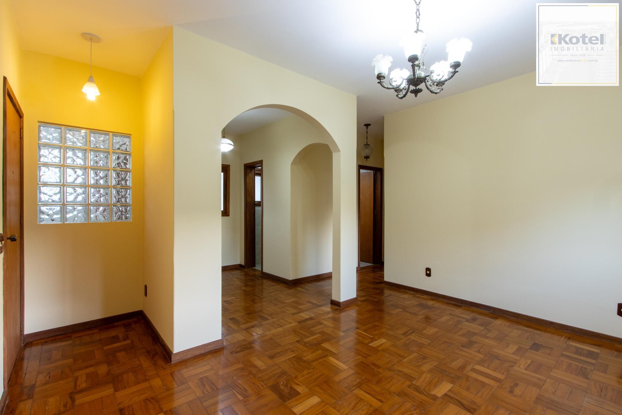 Apartamento de 2 Dormitórios na Cel Massot, Bairro Cristal — foto 5