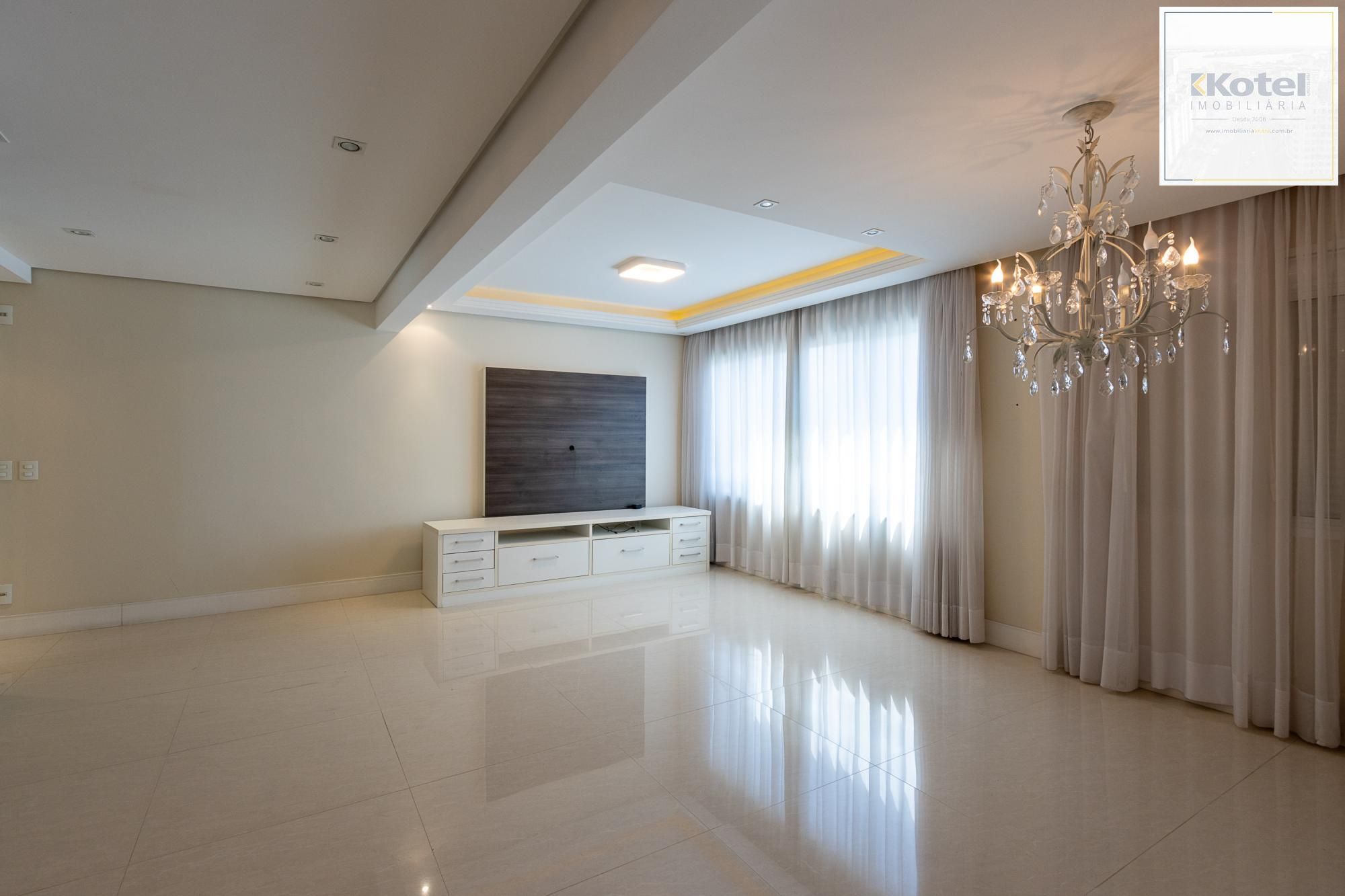 Apartamento de 3 dormitórios, 1 suíte e 2 vagas escrituradas no bairro Tristeza. — foto 5
