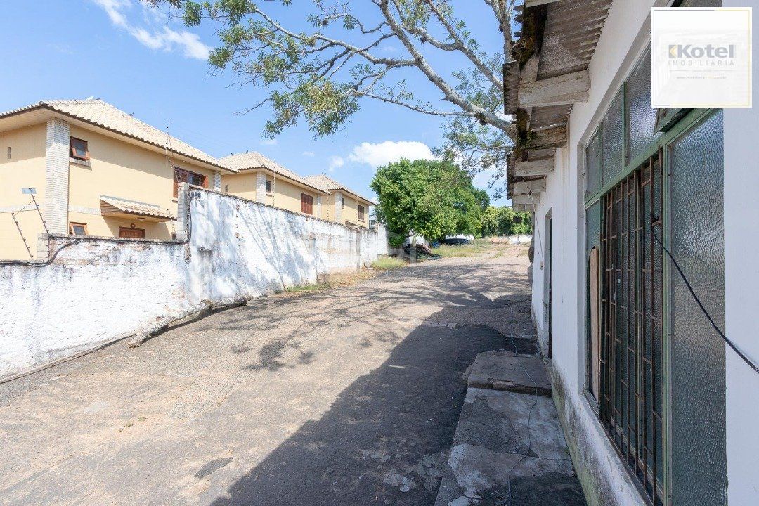 Terreno para Venda - 0m², 0 dormitórios, Tristeza — foto 5