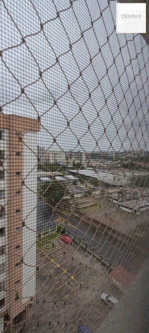 APARTAMENTO / 1 DORMITÓTIO / PARTENON — foto 5