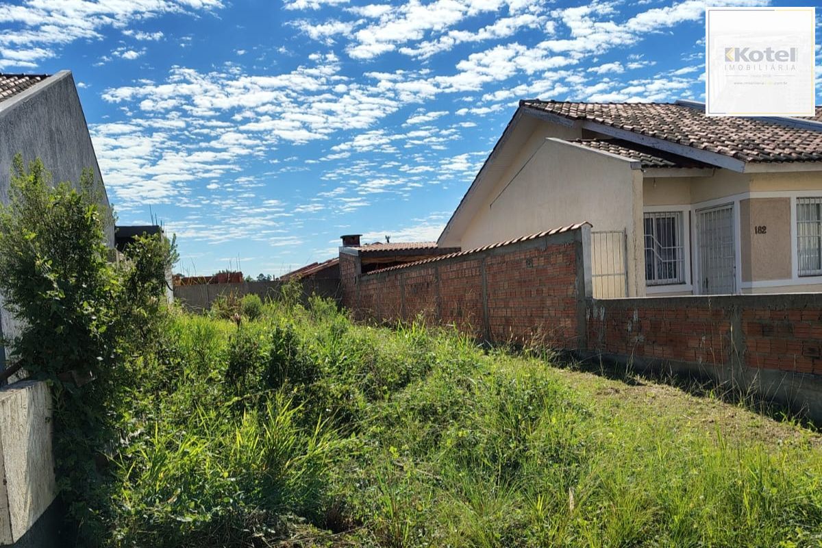 Terreno com 150m² na Costa Gama — foto 3