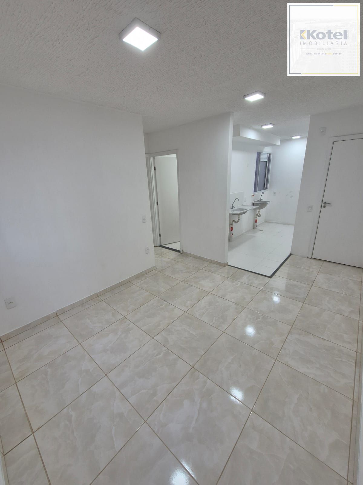 Apartamento 2 quartos à venda, 77m², Rubem Berta - Porto Alegre
