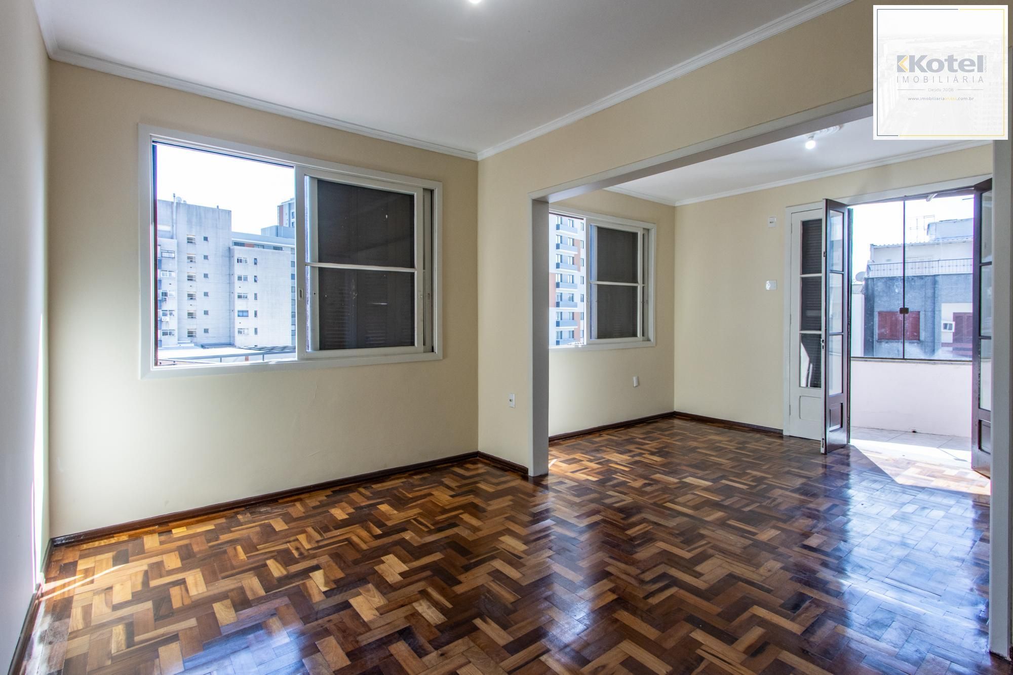 Apartamento, 2 quartos, à venda, 92 m², Cidade Baixa - Porto Alegre — foto 2