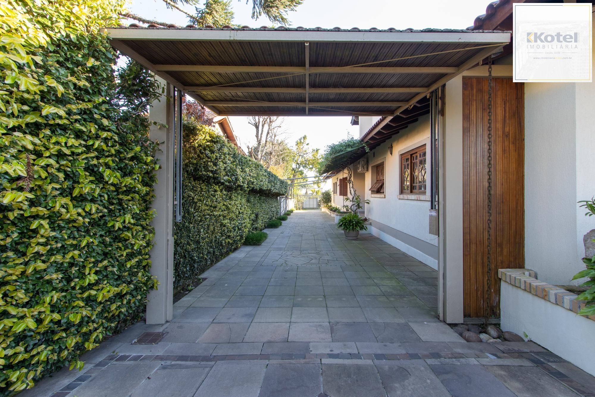Casa Espetacular na Vila Nova – Viva como no campo, com o conforto da cidade! — foto 3