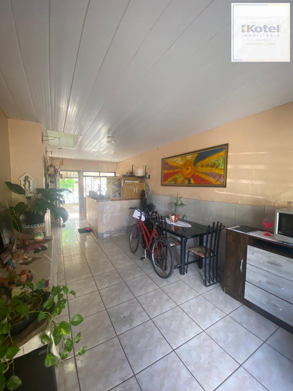 ⚜️ Terreno | 300m² | Plano | Localização estratégica — foto 3