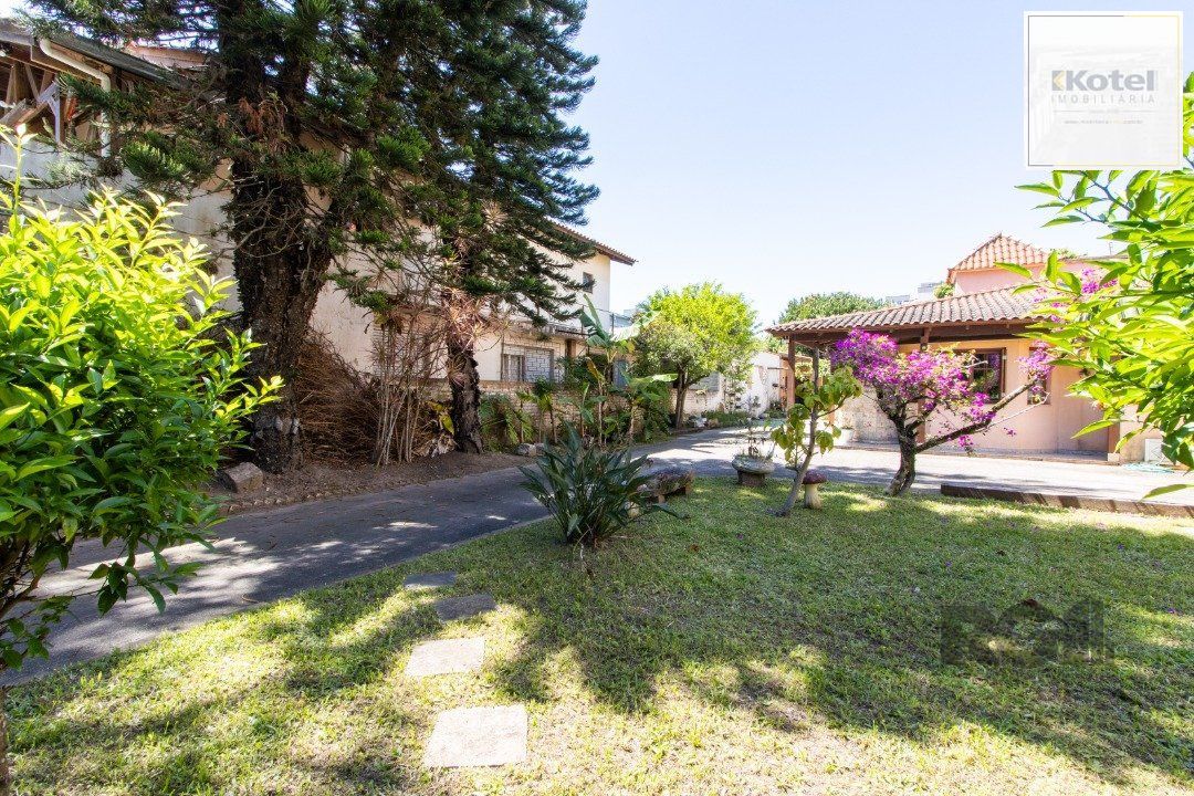 Casa 2 quartos à venda, 200m², Camaquã - Porto Alegre — foto 3