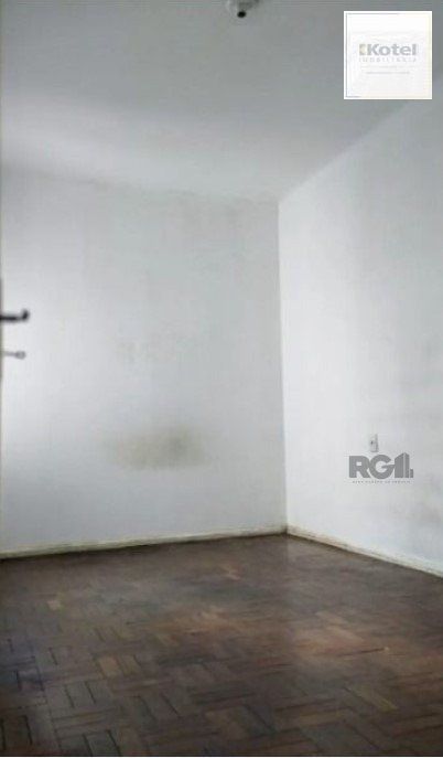 Ótimo Apartamento à Venda em Independência — foto 3