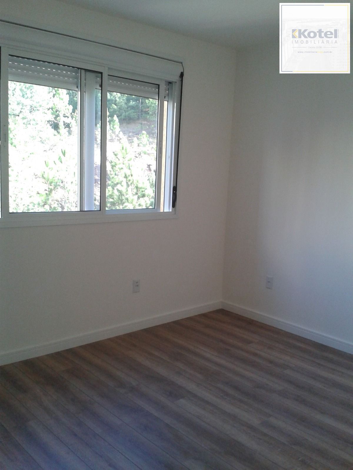 Apartamento 2 quartos à venda, 62m², Nonoai - Porto Alegre — foto 3