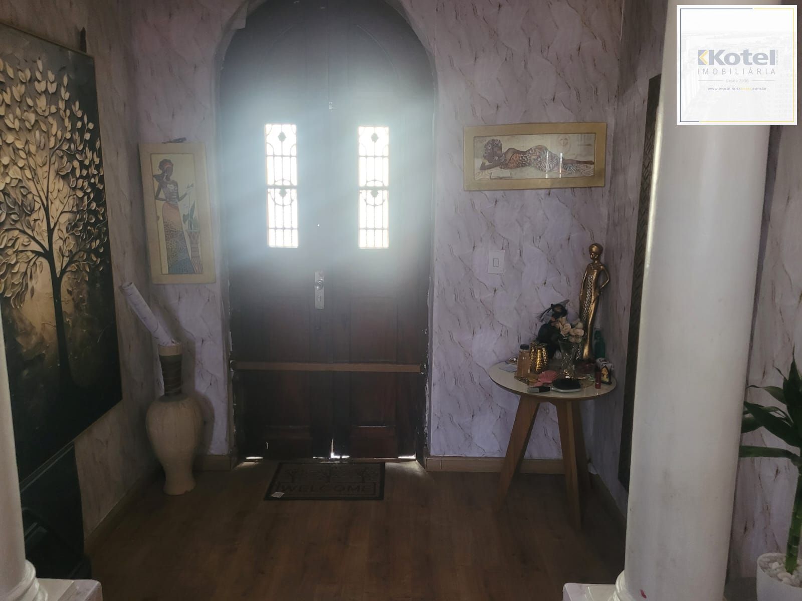 Casa comercial ou residencial à venda - Bairro Rio Branco — foto 5