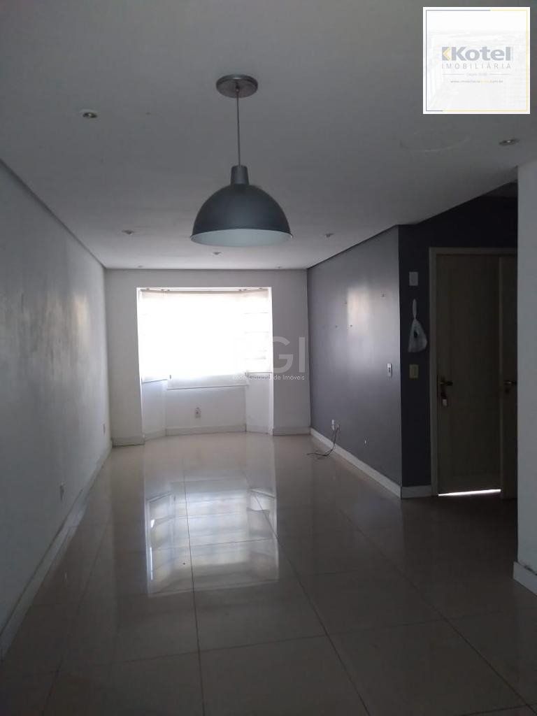 Casa Condominio para Venda - 108.54m², 3 dormitórios, sendo 1 suites, 2 vagas - Santa Tereza — foto 5