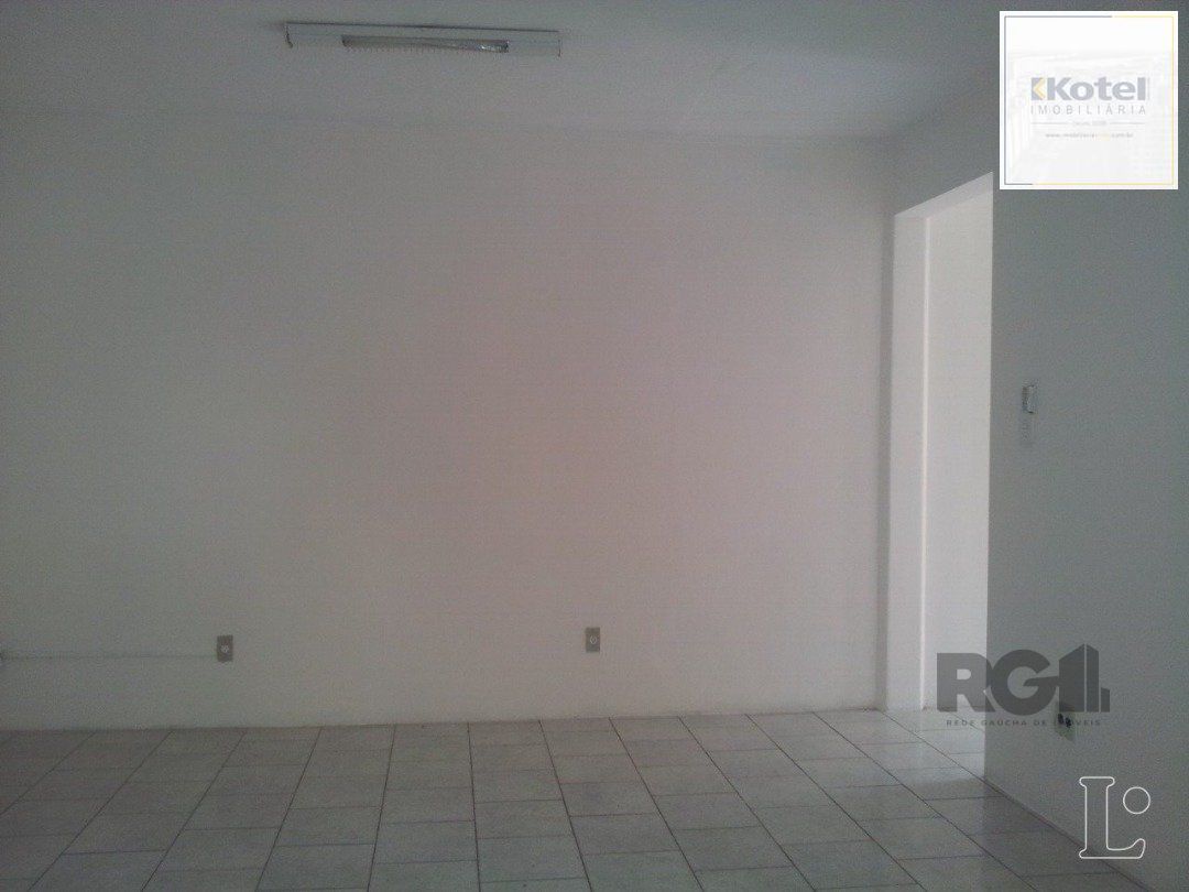 Sala Comercial à venda, 25m², Tristeza - Porto Alegre — foto 5