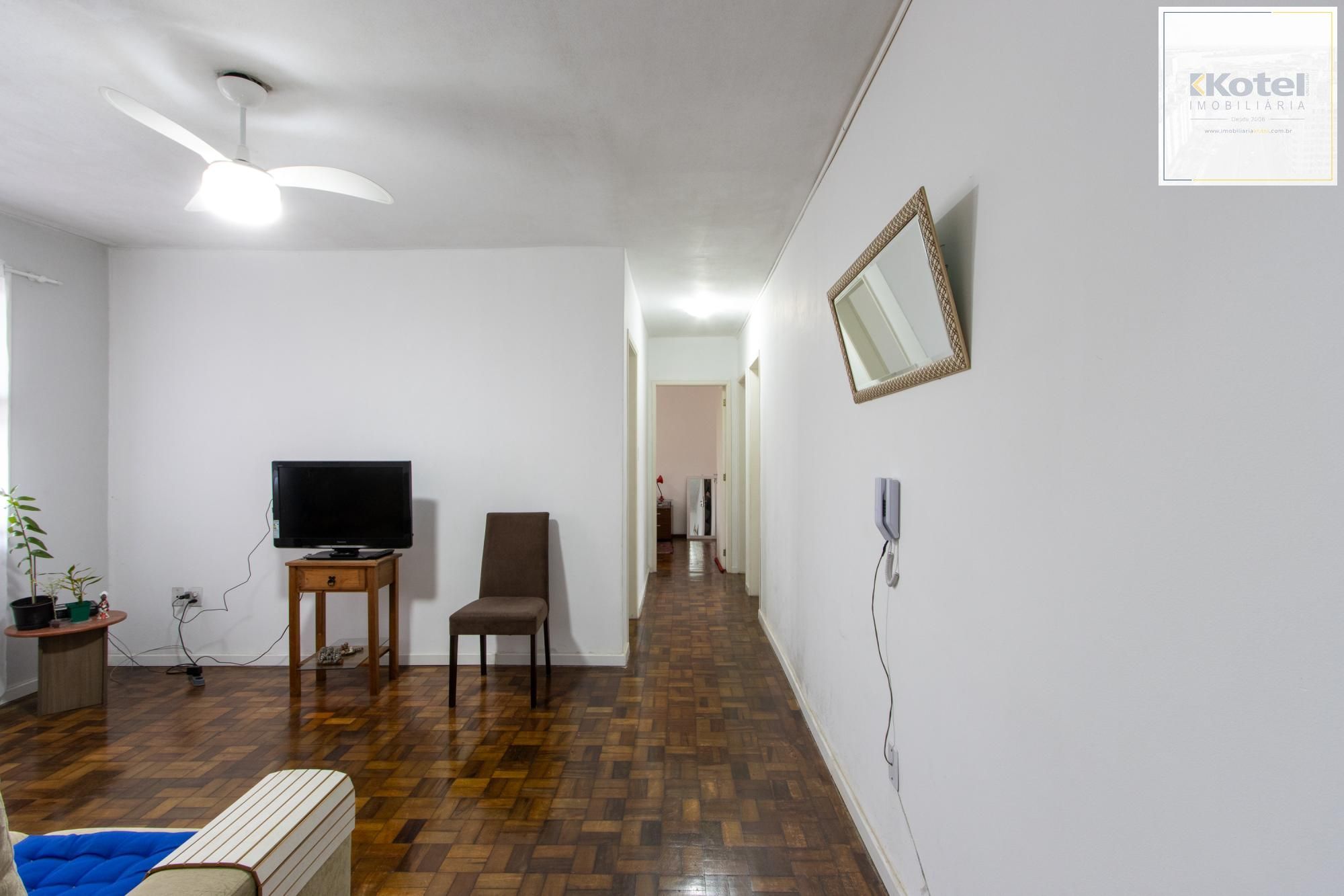 Apartamento 3 dorm Wenceslau Escobar — foto 3