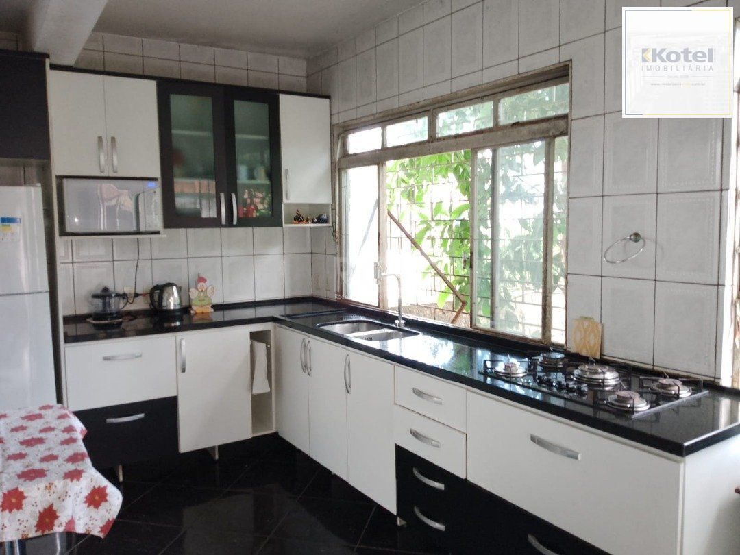 Casa 3 quartos à venda, 115m², Nonoai - Porto Alegre — foto 3