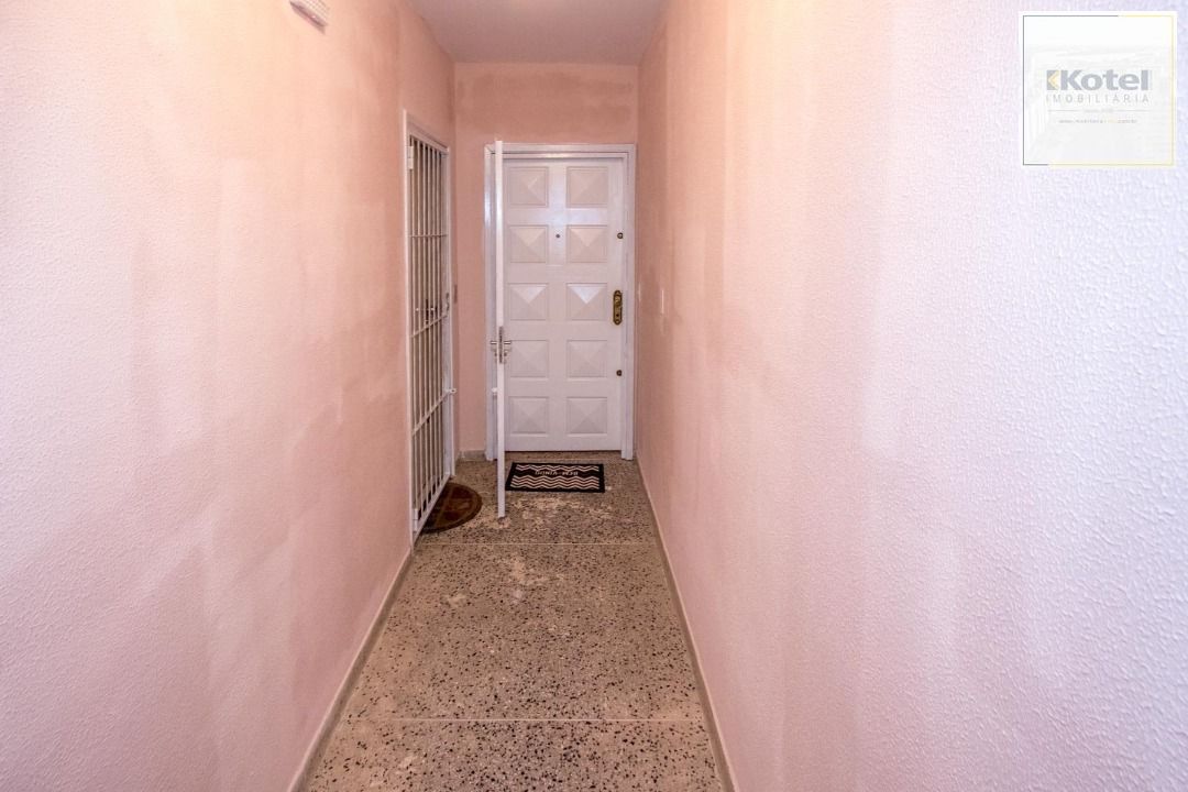 Apartamento para Venda - 70.7m², 2 dormitórios, 1 vaga - Tristeza — foto 3