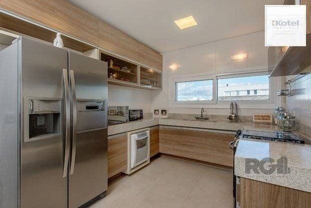 Casa de Condomínio 5 quartos à venda, 450m², Remanso - Xangri-Lá