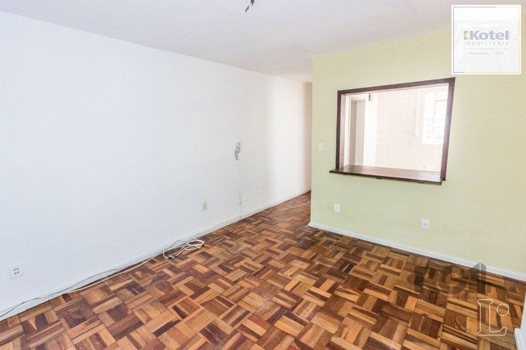 Apartamento 2 quartos à venda, 61m², Tristeza - Porto Alegre — foto 5