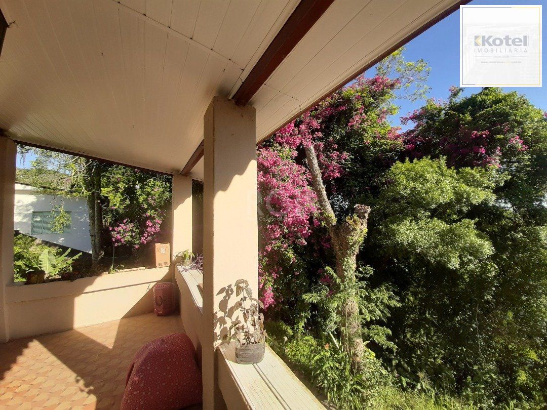 Terreno para Venda - 3800m², 0 dormitórios, Belém Novo — foto 2