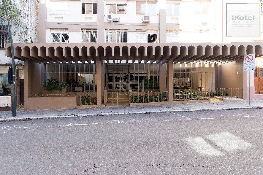 Apartamento para Venda - 74.8m², 2 dormitórios, sendo 1 suites, Centro Histórico