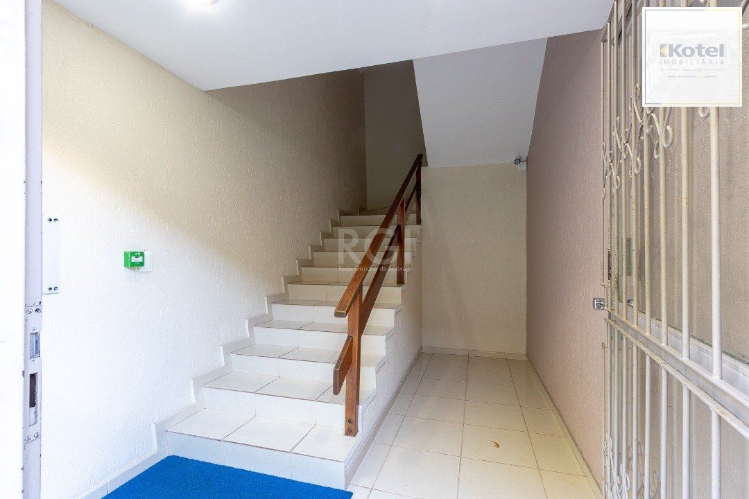 Cobertura para Venda - 79.22m², 2 dormitórios, sendo 1 suites, 1 vaga - Camaquã — foto 5
