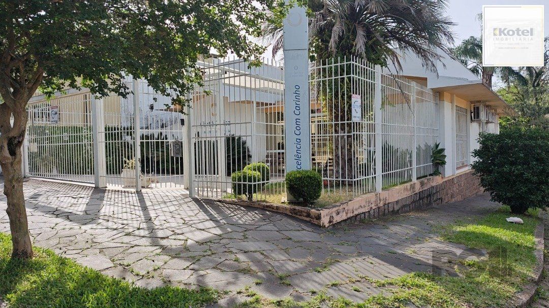 Casa Comercial à venda, 278m², Vila Assunção - Porto Alegre — foto 3