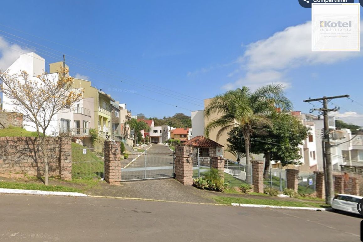 Casa de Condomínio, 5 quartos, à venda, 332 m², Vila Nova - Porto Alegre — foto 1