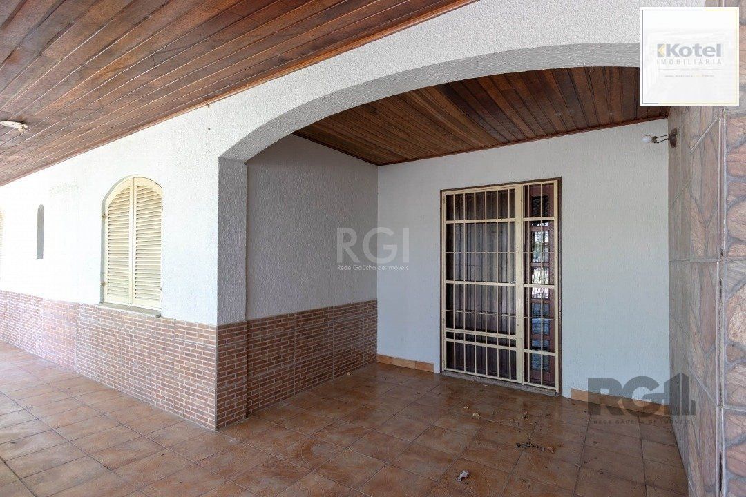 Casa, 3 quartos, à venda, 330 m², Aberta dos Morros - Porto Alegre — foto 3
