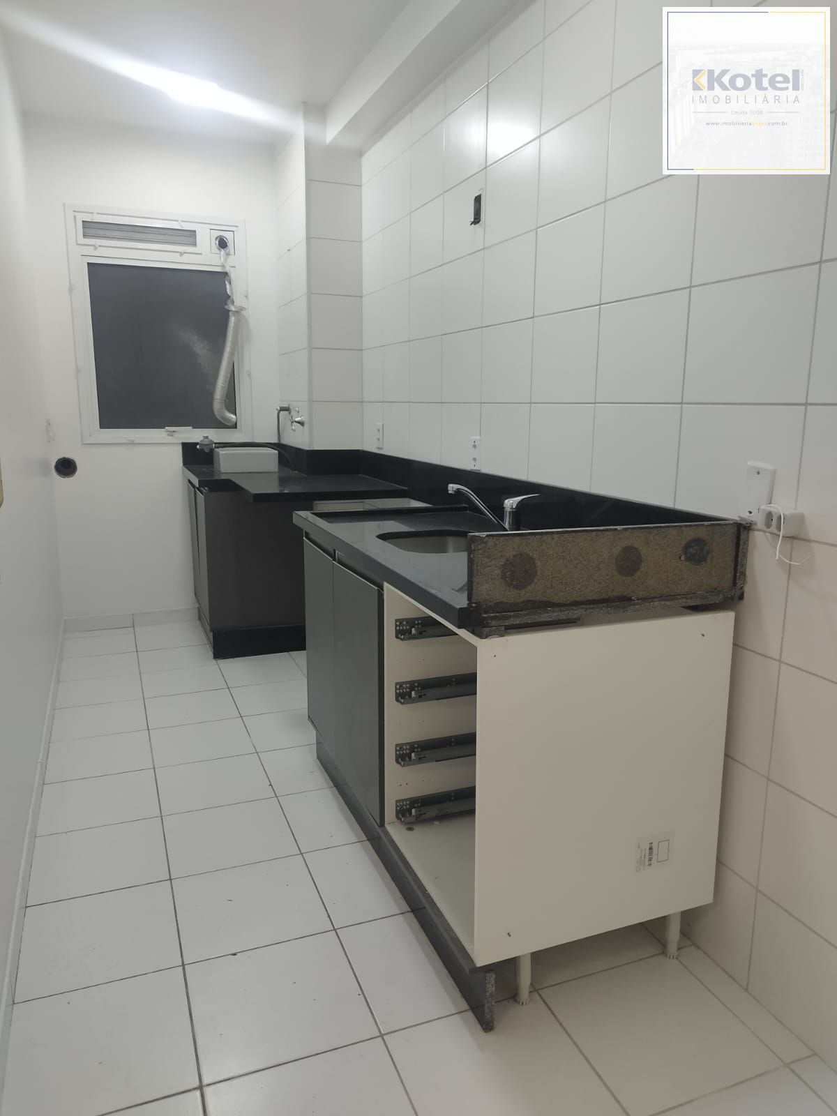 Apartamento de 3 Quartos com 71m² na Cavalhada — foto 3