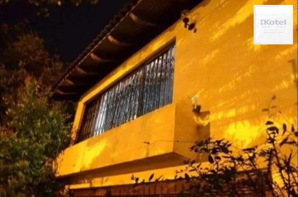 Casa de 03 dormitórios no bairro Vila Assunção, zona sul de Porto Alegre, RS. — foto 5