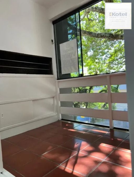 Apartamento 2 quartos, com vaga escriturada - Bairro Santo Antonio — foto 4