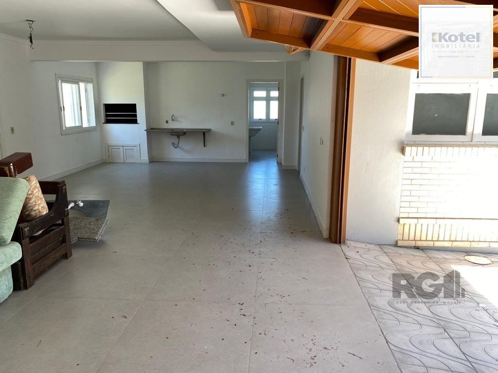 Casa 5 quartos à venda, 290m², Atlântida - Xangri-Lá