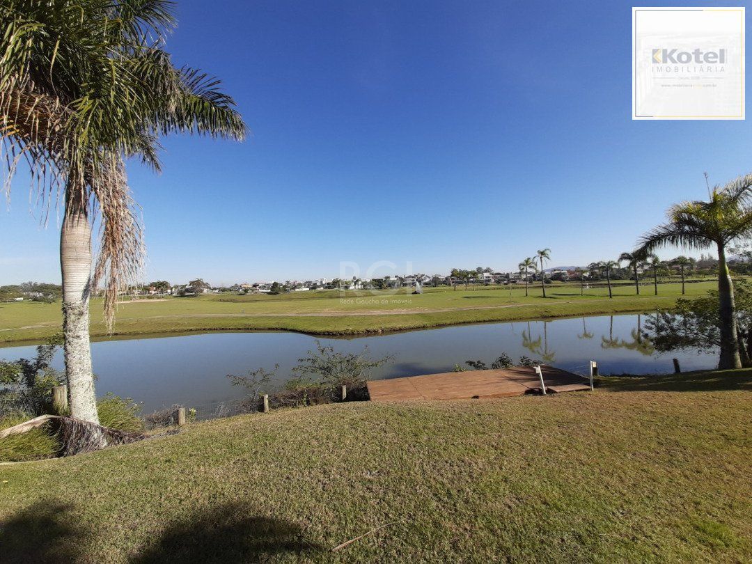 Casa Condominio para Venda - 470m², 4 dormitórios, sendo 3 suites, 3 vagas - Terra Ville — foto 5