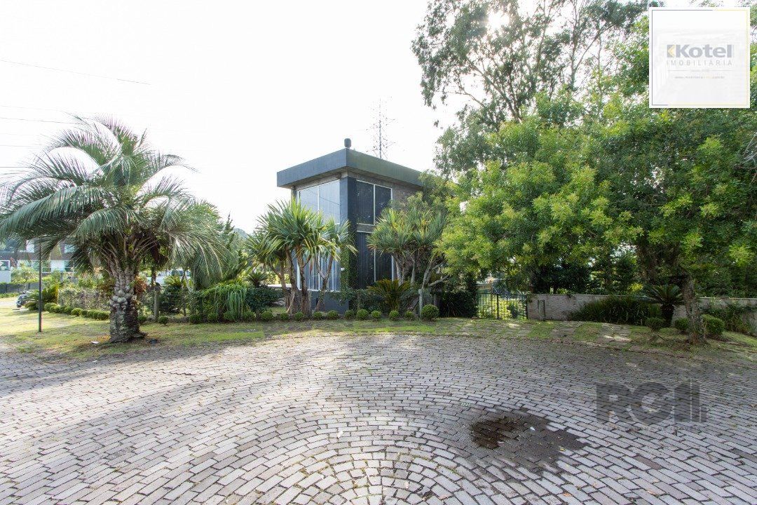 Casa de Condomínio 4 quartos à venda, 400m², Vila Nova - Porto Alegre — foto 2