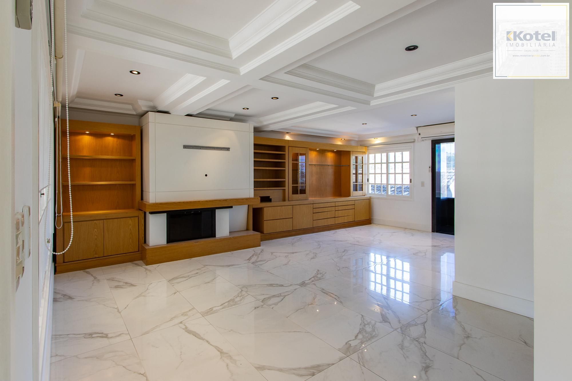 Casa com 4 dormitórios no Espírito santo — foto 3