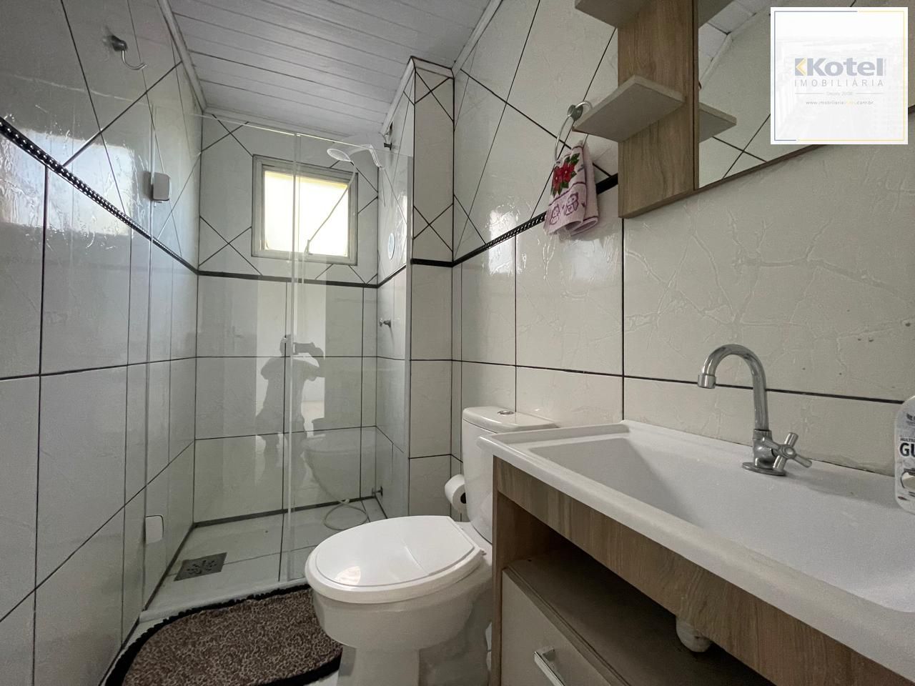 Apartamento 2 quartos à venda, 63m², Vila Cachoeirinha - Cachoeirinha