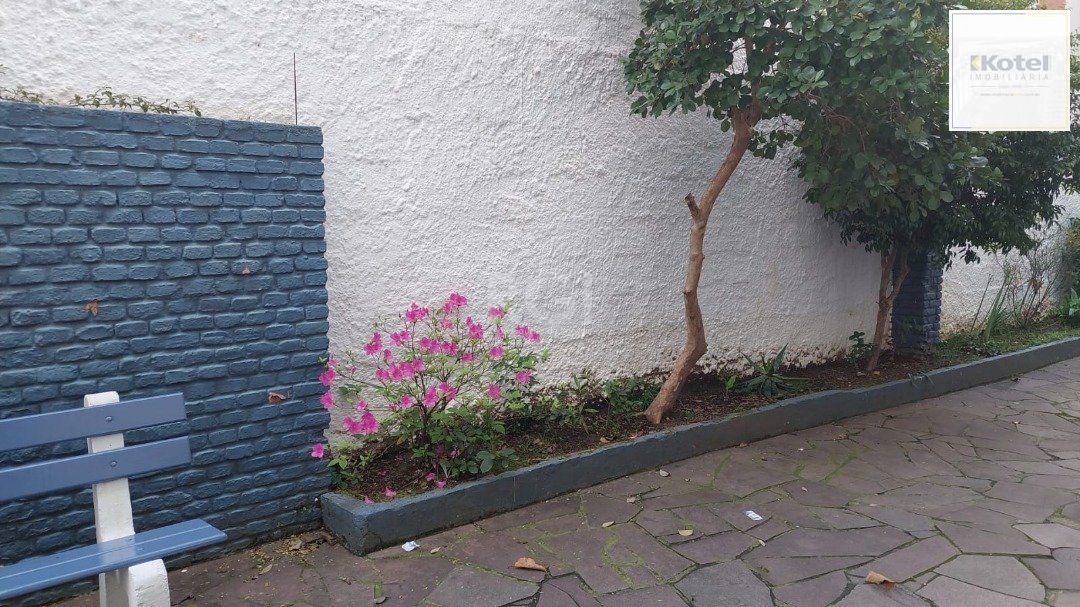 Apartamento 2 quartos à venda, 65m², Menino Deus - Porto Alegre