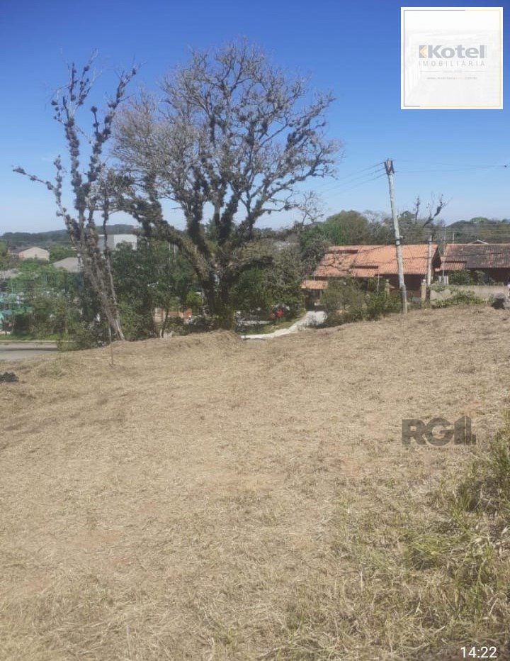 Terreno 337,80m2 | Barro Belém Novo — foto 2