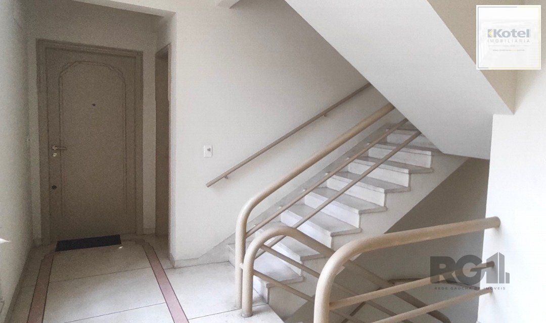 Sala Comercial | 30,58m2 privativos | Bairro Cidade Baixa — foto 2