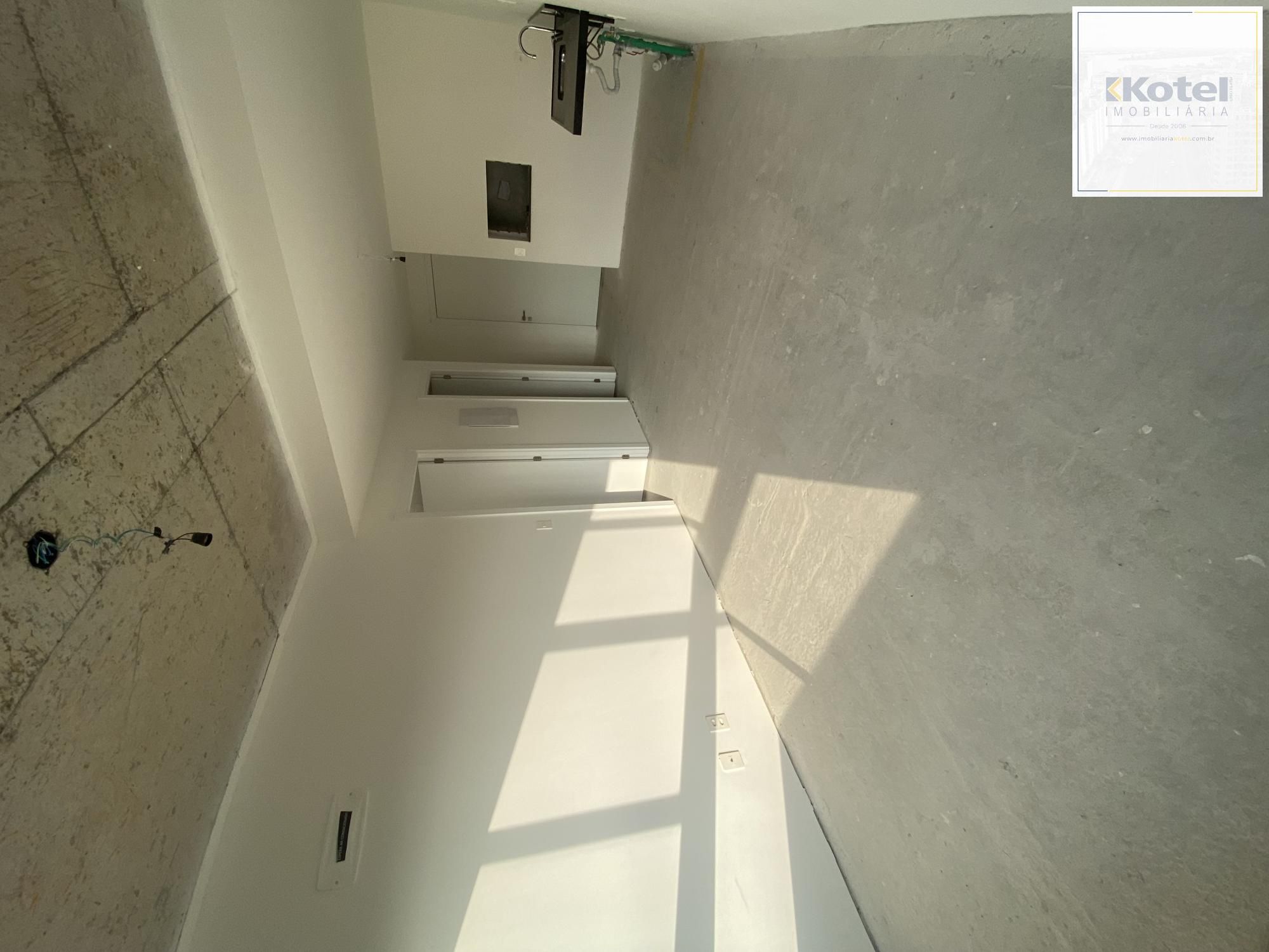 Apartamento, 1 quarto, à venda, 47 m², Cidade Baixa - Porto Alegre — foto 4