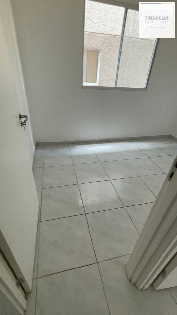 Apartamento térreo à venda no bairro Estância Velha, em Canoas, ideal para quem busca praticidade, conforto e uma localização estratégica. — foto 5